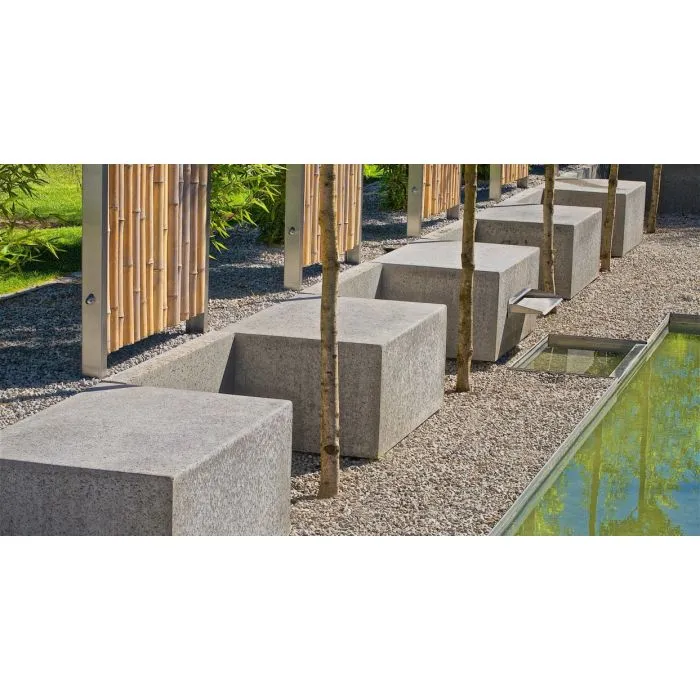 Oudhollandse tegel terrastegel 100x100x5cm, per m2