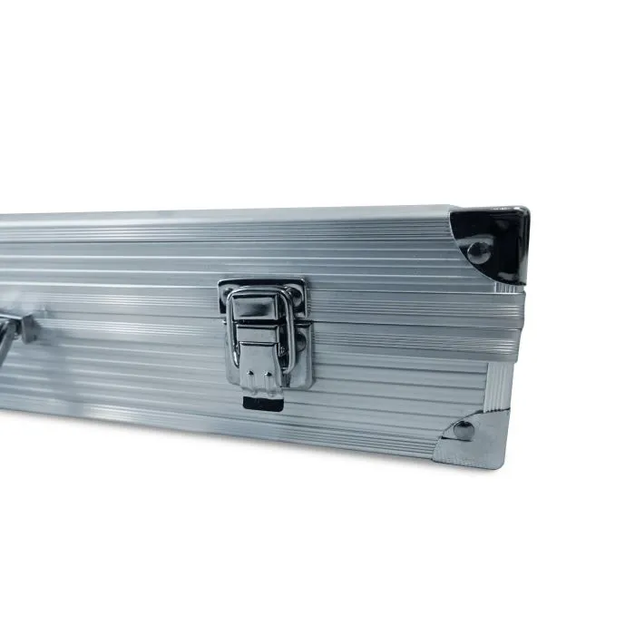 BBQ barbecue tool set 15-delig