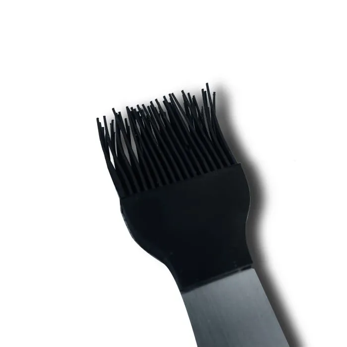 BBQ barbecue tool set 15-delig