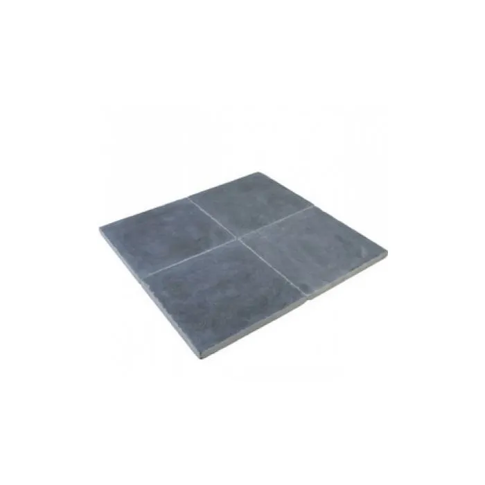 Bluestone tegels 20x20cm sierbestrating Chinees hardsteen prijs per m2
