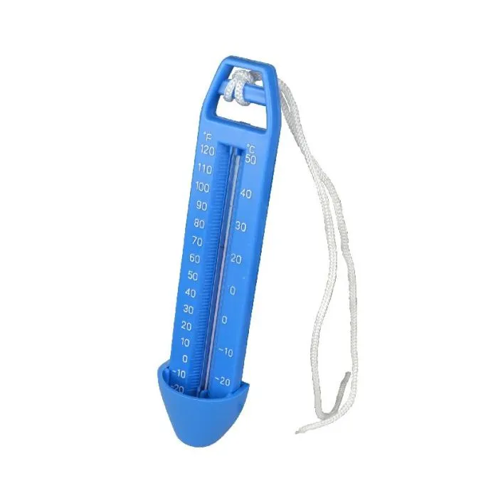 SUP-board opblaasbaar 274x76x12cm