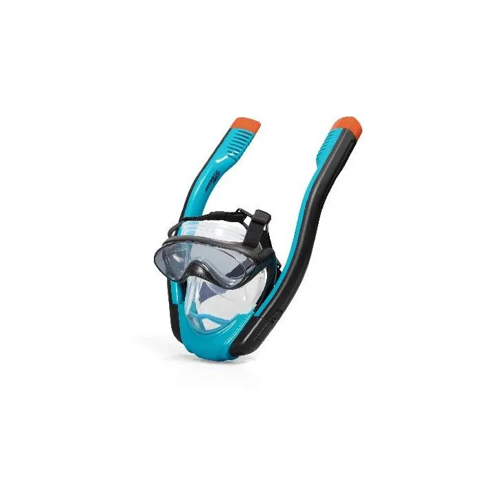 SUP-board opblaasbaar 274x76x12cm