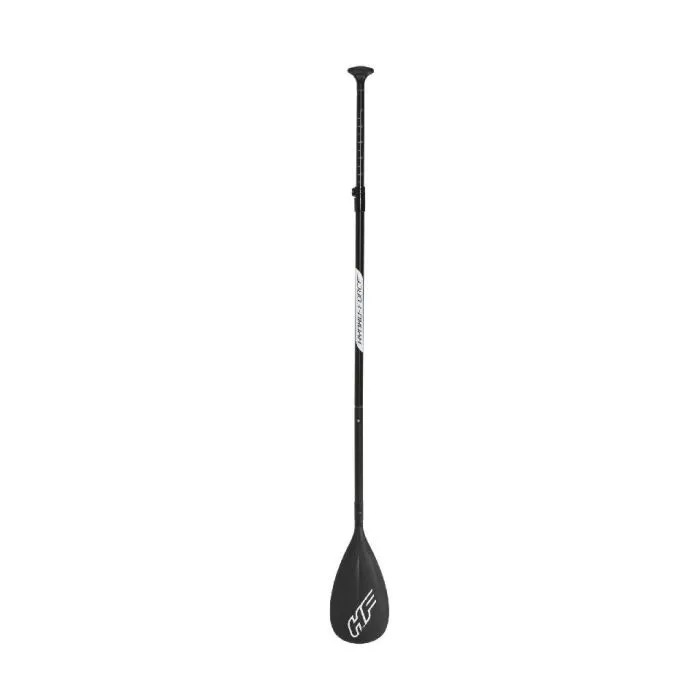 SUP-board opblaasbaar 274x76x12cm