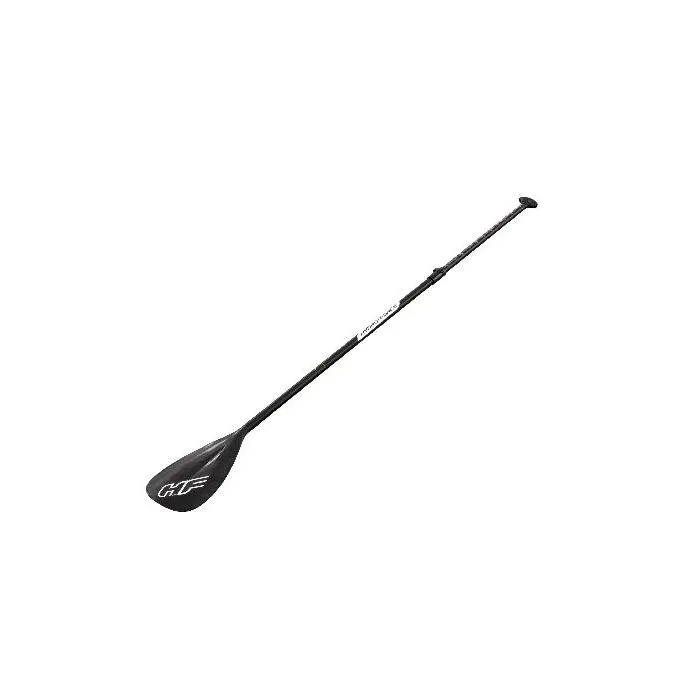 SUP-board opblaasbaar 274x76x12cm