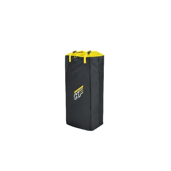SUP-board opblaasbaar 274x76x12cm
