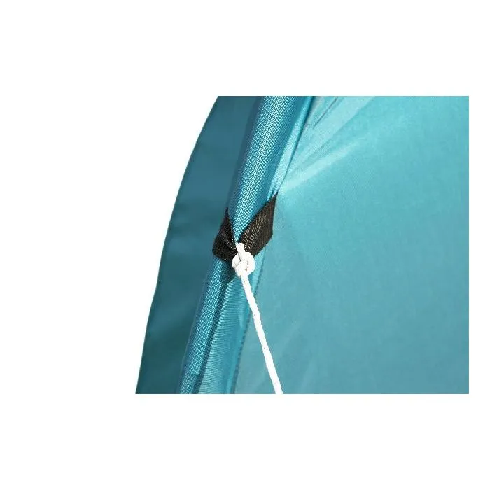 Familie tent 6 personen 490x380x195cm