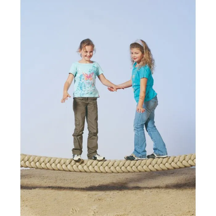 Balanceertouw 200cm