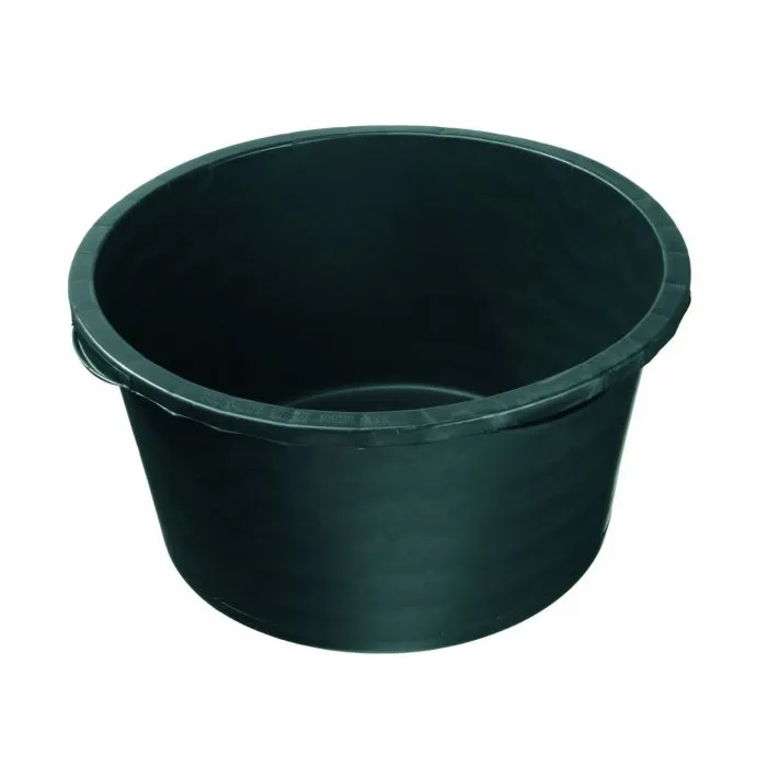 Waterkuip voor fonteinen ø68cm