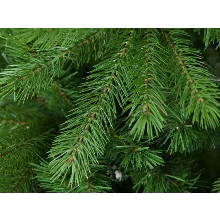 CASARIA® Weihnachtsbaum Premium künstlich L CASARIA® Weihnachtsbaum Premium künstlich L