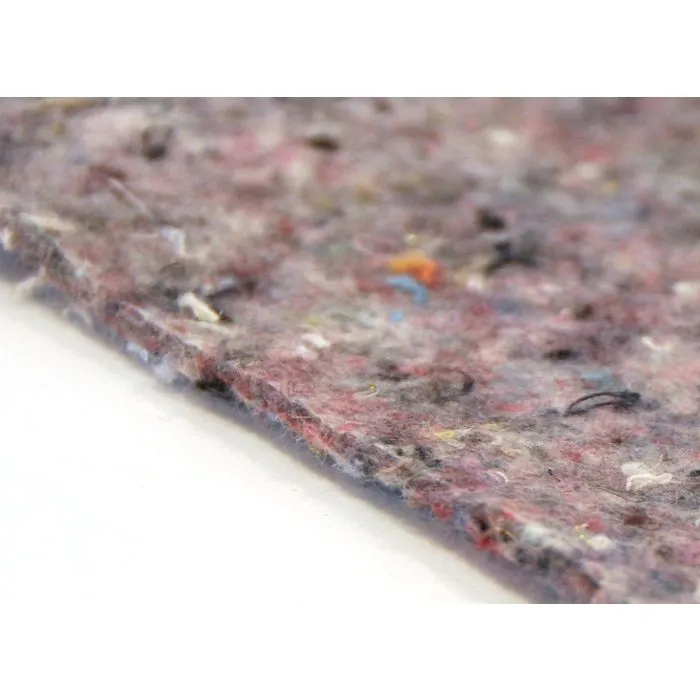 Groendak sedumdak sedum cassettes kliksysteem 45x50cm