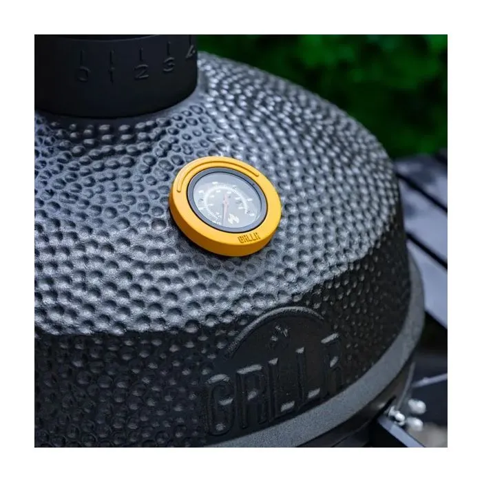 Kamado Grill Keramikgrill ø56cm