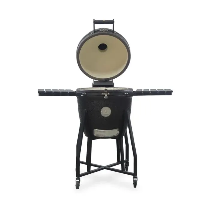 Kamado Grill Keramikgrill ø56cm