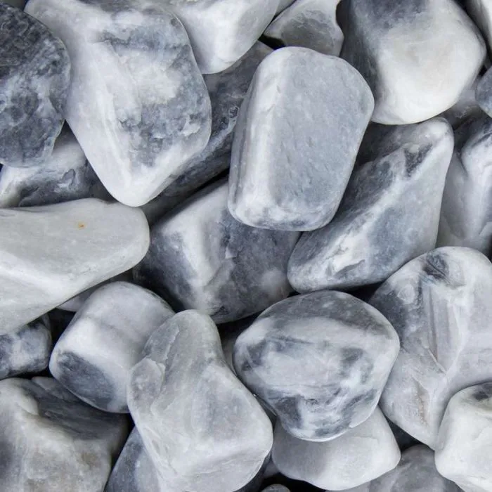 Siergrind Ice Blue 1000kg