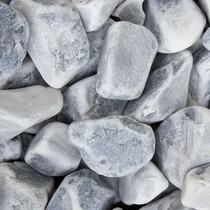 Siergrind Ice Blue 1000kg