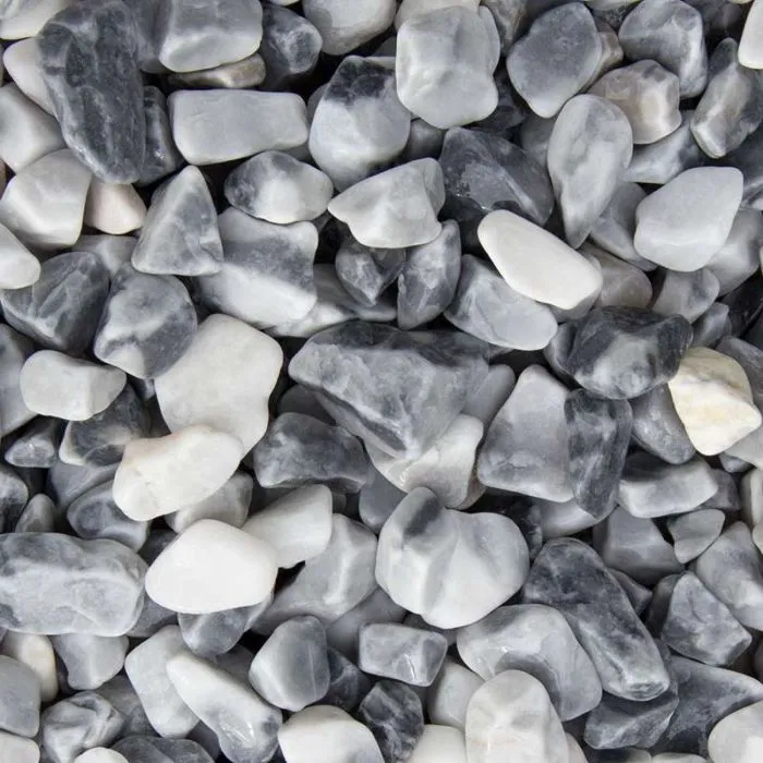 Siergrind Ice Blue 1000kg