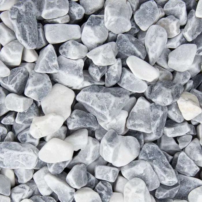 Siergrind Ice Blue 1000kg