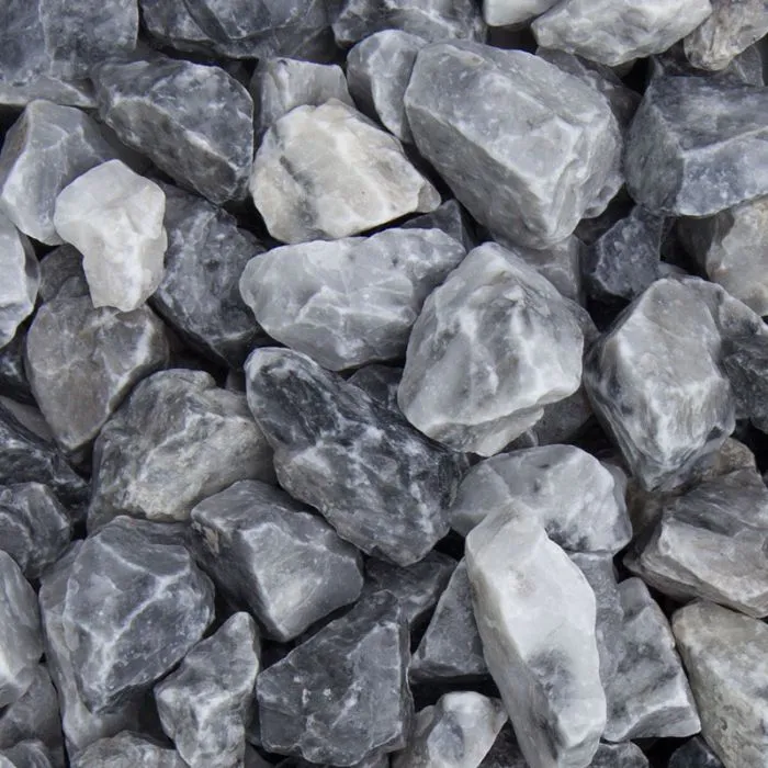 Siergrind Ice Blue 1000kg