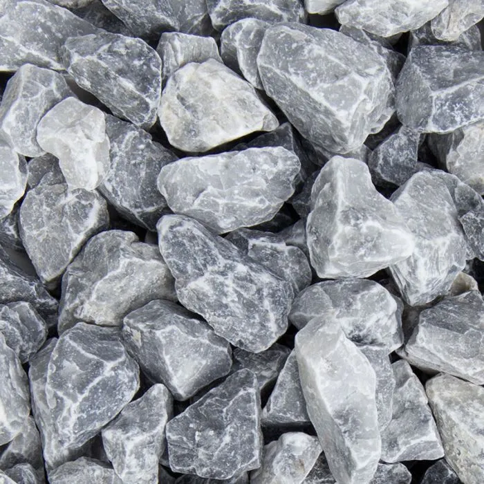 Siergrind Ice Blue 1000kg