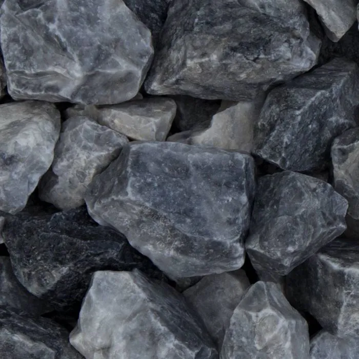 Siergrind Ice Blue 1000kg