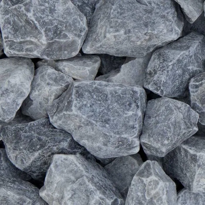 Siergrind Ice Blue 1000kg