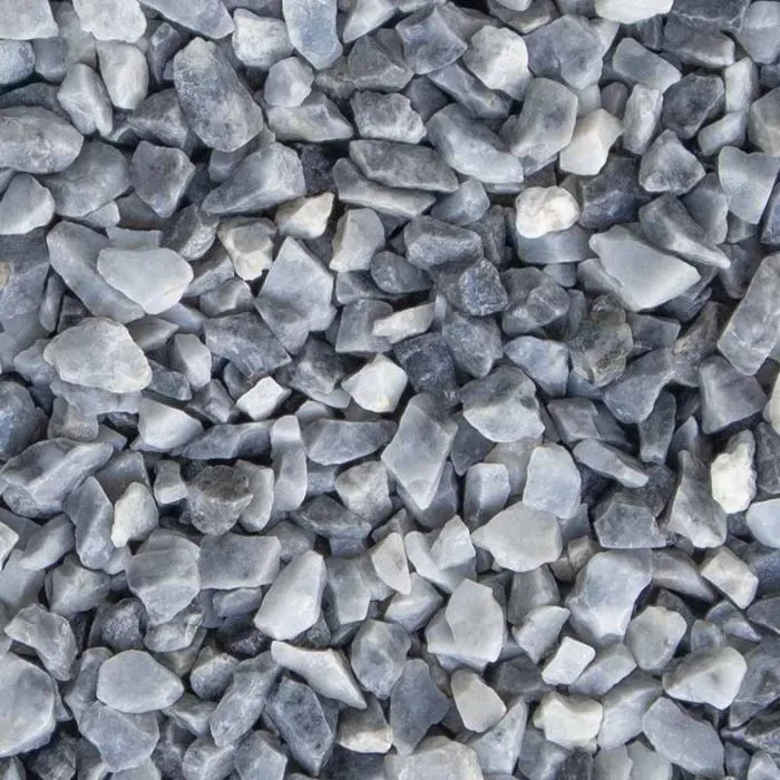 Siergrind Ice Blue 1000kg