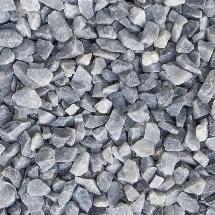 Siergrind Ice Blue 1000kg