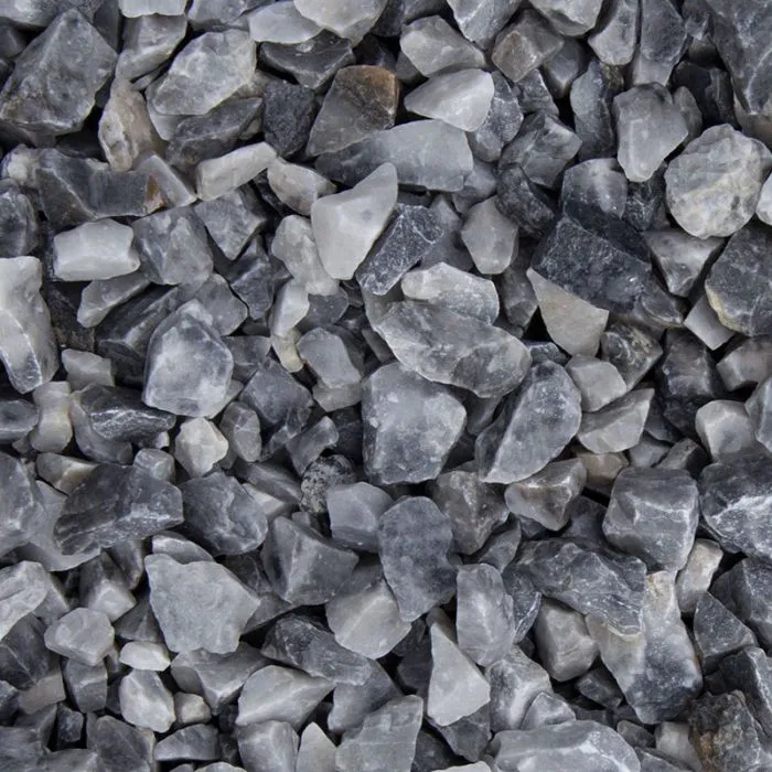 Siergrind Ice Blue 1000kg