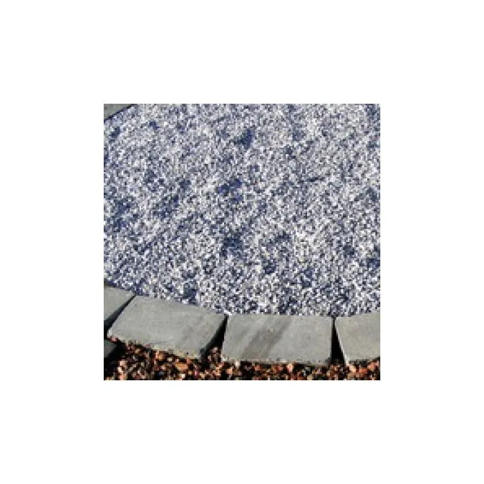 Siergrind Ice Blue 1000kg