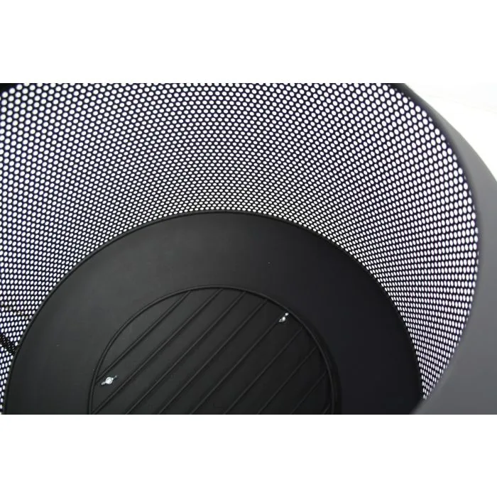 Vuurkorf ø54,5x60cm