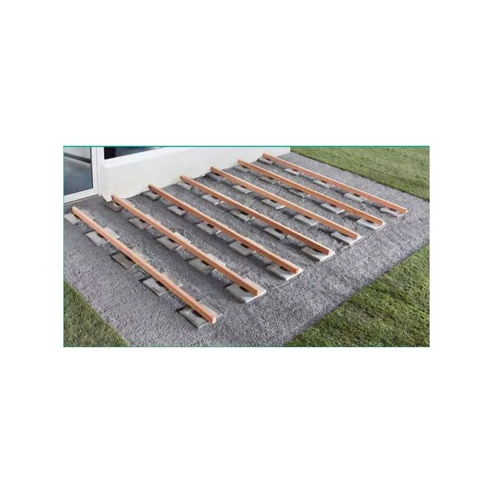 Vlonderplanken grenen 240cm (28x145mm)