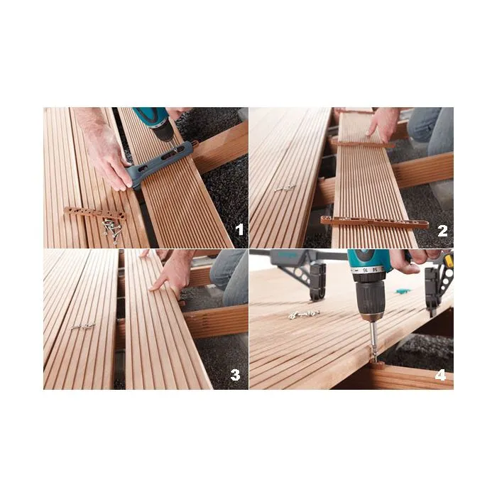 Vlonderplanken grenen 240cm (28x145mm)