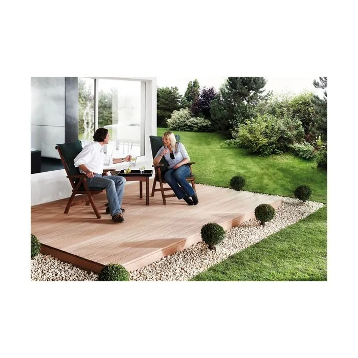 Vlonderplanken grenen 240cm (28x145mm)
