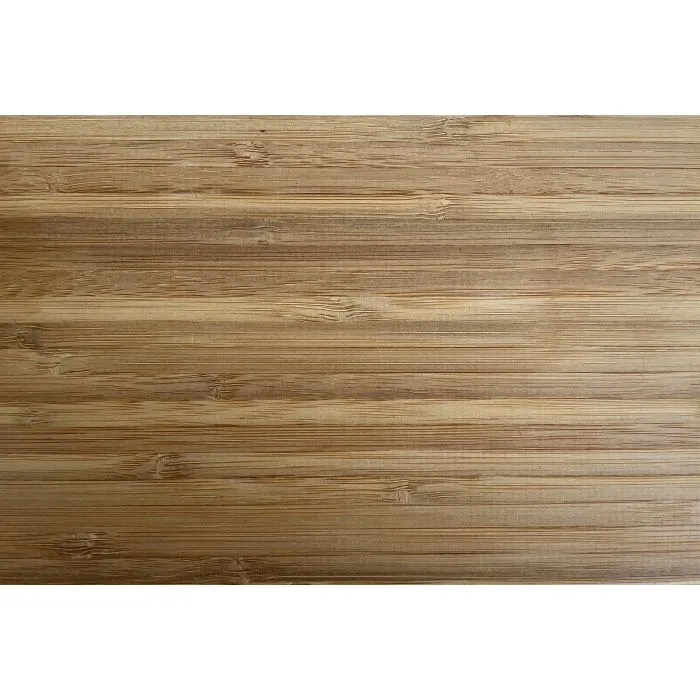 Vlonderplanken bamboe 366cm (18x140mm)
