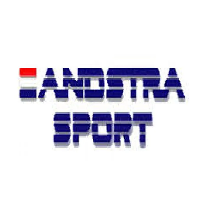 IJshockeyschaatsen maat 25 t/m 36