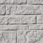 Beton schutting Fencestone dubbelzijdig 200x193cm