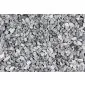 Siergrind Ice Blue 1000kg