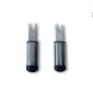 BBQ barbecue tool set 15-delig