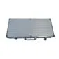 BBQ barbecue tool set 15-delig