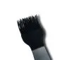 BBQ barbecue tool set 15-delig