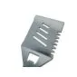 BBQ barbecue tool set 15-delig