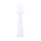 Tuinverlichting vloerlamp Dolores design 110x25x26,5cm