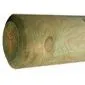 Rondhout palissade ø8x250cm