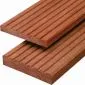 Vlonderplanken hardhout Massaranduba 490cm (21x145mm)