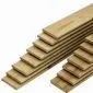 Schuttingplanken 360cm schuttingen grenen geïmpregneerd (17x140mm)
