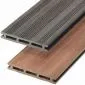 Vlonderplanken composiet WPC HKC vlonders antraciet 225cm