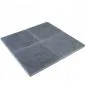 Bluestone tegels 20x20cm sierbestrating Chinees hardsteen prijs per m2