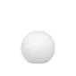 Tuinverlichting lichtbol Sphere lamp Sphere ø30cm
