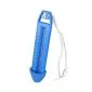 SUP-board opblaasbaar 274x76x12cm