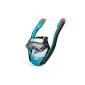 SUP-board opblaasbaar 274x76x12cm