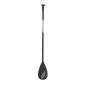 SUP-board opblaasbaar 274x76x12cm
